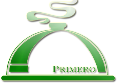 Primero-Website